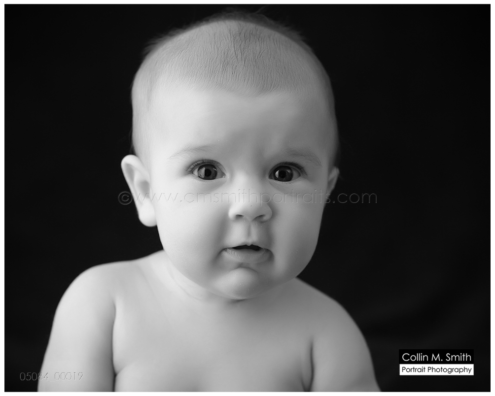 © Collin M. Smith Portrait Photography www.cmsmithportraits.com/blog